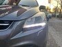 Ford Kuga 1.6 Titanium Plus GOED ONDERHOUDEN!! // NAVI // PANO/SCHUIFKANTELDAK // CAMERA // PDC V+A // WINTERPACK // TREKHAAK!!
