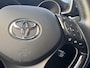 Toyota C-HR 1.8 Hybrid Style // LED VERLICHTING // NAVI // CAMERA // ADAPTIVE CRUISE // CLIMA // DODENHOEK SENSOR //