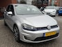 Volkswagen Golf 1.4 TSI GTE GOED ONDERHOUDEN!! // FULL LED // NAVI + CARPLAY // PDC V+A // CRUISE // LEDER // CLIMA // STOELVERWARMING