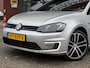 Volkswagen Golf 1.4 TSI GTE GOED ONDERHOUDEN!! // FULL LED // NAVI + CARPLAY // PDC V+A // CRUISE // LEDER // CLIMA // STOELVERWARMING