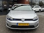 Volkswagen Golf 1.4 TSI GTE GOED ONDERHOUDEN!! // FULL LED // NAVI + CARPLAY // PDC V+A // CRUISE // LEDER // CLIMA // STOELVERWARMING