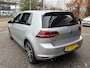Volkswagen Golf 1.4 TSI GTE GOED ONDERHOUDEN!! // FULL LED // NAVI + CARPLAY // PDC V+A // CRUISE // LEDER // CLIMA // STOELVERWARMING