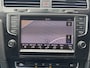Volkswagen Golf 1.4 TSI GTE GOED ONDERHOUDEN!! // FULL LED // NAVI + CARPLAY // PDC V+A // CRUISE // LEDER // CLIMA // STOELVERWARMING
