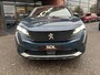 Peugeot 3008 1.6 HYbrid 225 Allure UNIEK 7500KM!!!! // DODEHOEK // HALF LEDER // CAMERA+SENSOREN // NAVI+CARPLAY // CRUISE // CLIMA //
