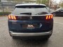 Peugeot 3008 1.6 HYbrid 225 Allure UNIEK 7500KM!!!! // DODEHOEK // HALF LEDER // CAMERA+SENSOREN // NAVI+CARPLAY // CRUISE // CLIMA //