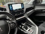Peugeot 3008 1.6 HYbrid 225 Allure UNIEK 7500KM!!!! // DODEHOEK // HALF LEDER // CAMERA+SENSOREN // NAVI+CARPLAY // CRUISE // CLIMA //