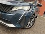 Peugeot 3008 1.6 HYbrid 225 Allure UNIEK 7500KM!!!! // DODEHOEK // HALF LEDER // CAMERA+SENSOREN // NAVI+CARPLAY // CRUISE // CLIMA //