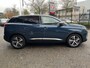 Peugeot 3008 1.6 HYbrid 225 Allure UNIEK 7500KM!!!! // DODEHOEK // HALF LEDER // CAMERA+SENSOREN // NAVI+CARPLAY // CRUISE // CLIMA //