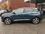 Peugeot 3008 1.6 HYbrid 225 Allure UNIEK 7500KM!!!! // DODEHOEK // HALF LEDER // CAMERA+SENSOREN // NAVI+CARPLAY // CRUISE // CLIMA //
