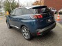Peugeot 3008 1.6 HYbrid 225 Allure UNIEK 7500KM!!!! // DODEHOEK // HALF LEDER // CAMERA+SENSOREN // NAVI+CARPLAY // CRUISE // CLIMA //