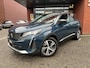 Peugeot 3008 1.6 HYbrid 225 Allure UNIEK 7500KM!!!! // DODEHOEK // HALF LEDER // CAMERA+SENSOREN // NAVI+CARPLAY // CRUISE // CLIMA //