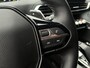 Peugeot 3008 1.6 HYbrid 225 Allure UNIEK 7500KM!!!! // DODEHOEK // HALF LEDER // CAMERA+SENSOREN // NAVI+CARPLAY // CRUISE // CLIMA //