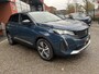 Peugeot 3008 1.6 HYbrid 225 Allure UNIEK 7500KM!!!! // DODEHOEK // HALF LEDER // CAMERA+SENSOREN // NAVI+CARPLAY // CRUISE // CLIMA //