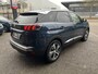 Peugeot 3008 1.6 HYbrid 225 Allure UNIEK 7500KM!!!! // DODEHOEK // HALF LEDER // CAMERA+SENSOREN // NAVI+CARPLAY // CRUISE // CLIMA //