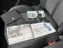 Peugeot 3008 1.6 HYbrid 225 Allure UNIEK 7500KM!!!! // DODEHOEK // HALF LEDER // CAMERA+SENSOREN // NAVI+CARPLAY // CRUISE // CLIMA //