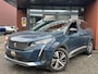 Peugeot 3008 1.6 HYbrid 225 Road Trip 1STE EIGENAAR!! // CAMERA // NAVI // CRUISE // CLIMA // APPLE CARPLAY - ANDROID AUTO //