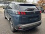 Peugeot 3008 1.6 HYbrid 225 Road Trip 1STE EIGENAAR!! // CAMERA // NAVI // CRUISE // CLIMA // APPLE CARPLAY - ANDROID AUTO //