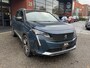 Peugeot 3008 1.6 HYbrid 225 Road Trip 1STE EIGENAAR!! // CAMERA // NAVI // CRUISE // CLIMA // APPLE CARPLAY - ANDROID AUTO //