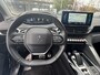 Peugeot 3008 1.6 HYbrid 225 Road Trip 1STE EIGENAAR!! // CAMERA // NAVI // CRUISE // CLIMA // APPLE CARPLAY - ANDROID AUTO //