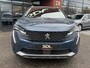 Peugeot 3008 1.6 HYbrid 225 Road Trip 1STE EIGENAAR!! // CAMERA // NAVI // CRUISE // CLIMA // APPLE CARPLAY - ANDROID AUTO //