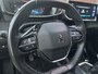 Peugeot 2008 1.2 PureTech Allure // LED // NAVI + CARPLAY // PDC V+A // CAMERA // CLIMA // HALF-LEDER