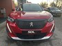 Peugeot 2008 1.2 PureTech Allure // LED // NAVI + CARPLAY // PDC V+A // CAMERA // CLIMA // HALF-LEDER