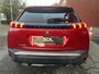 Peugeot 2008 1.2 PureTech Allure // LED // NAVI + CARPLAY // PDC V+A // CAMERA // CLIMA // HALF-LEDER