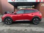 Peugeot 2008 1.2 PureTech Allure // LED // NAVI + CARPLAY // PDC V+A // CAMERA // CLIMA // HALF-LEDER