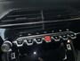 Peugeot 2008 1.2 PureTech Allure // LED // NAVI + CARPLAY // PDC V+A // CAMERA // CLIMA // HALF-LEDER