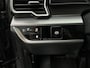 Kia Sportage 1.6 T-GDi Plug-in Hybrid AWD DynamicPlusLine // ADAPT. CRUISE // CAMERA+SENSOREN // NAVI+CARPLAY // STUUR+STOELVERWARMING //