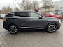 Kia Sportage 1.6 T-GDi Plug-in Hybrid AWD DynamicPlusLine // ADAPT. CRUISE // CAMERA+SENSOREN // NAVI+CARPLAY // STUUR+STOELVERWARMING //