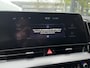 Kia Sportage 1.6 T-GDi Plug-in Hybrid AWD DynamicPlusLine // ADAPT. CRUISE // CAMERA+SENSOREN // NAVI+CARPLAY // STUUR+STOELVERWARMING //