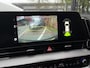 Kia Sportage 1.6 T-GDi Plug-in Hybrid AWD DynamicPlusLine // ADAPT. CRUISE // CAMERA+SENSOREN // NAVI+CARPLAY // STUUR+STOELVERWARMING //