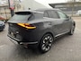 Kia Sportage 1.6 T-GDi Plug-in Hybrid AWD DynamicPlusLine // ADAPT. CRUISE // CAMERA+SENSOREN // NAVI+CARPLAY // STUUR+STOELVERWARMING //