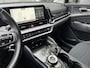 Kia Sportage 1.6 T-GDi Plug-in Hybrid AWD DynamicPlusLine // ADAPT. CRUISE // CAMERA+SENSOREN // NAVI+CARPLAY // STUUR+STOELVERWARMING //