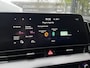 Kia Sportage 1.6 T-GDi Plug-in Hybrid AWD DynamicPlusLine // ADAPT. CRUISE // CAMERA+SENSOREN // NAVI+CARPLAY // STUUR+STOELVERWARMING //
