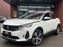 Peugeot 3008 1.6 HYbrid 225 Allure // ADAPTIVE CRUISE // CAMERA // NAVI // STOELVERWARMING // CLIMA //