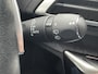 Peugeot 3008 1.6 HYbrid 225 Allure // ADAPTIVE CRUISE // CAMERA // NAVI // STOELVERWARMING // CLIMA //