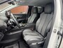 Peugeot 3008 1.6 HYbrid 225 Allure // ADAPTIVE CRUISE // CAMERA // NAVI // STOELVERWARMING // CLIMA //