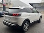 Peugeot 3008 1.6 HYbrid 225 Allure // ADAPTIVE CRUISE // CAMERA // NAVI // STOELVERWARMING // CLIMA //