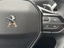 Peugeot 3008 1.6 HYbrid 225 Allure // ADAPTIVE CRUISE // CAMERA // NAVI // STOELVERWARMING // CLIMA //