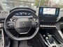 Peugeot 3008 1.6 HYbrid 225 Allure // ADAPTIVE CRUISE // CAMERA // NAVI // STOELVERWARMING // CLIMA //