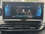 Peugeot 3008 1.6 HYbrid 225 Allure // ADAPTIVE CRUISE // CAMERA // NAVI // STOELVERWARMING // CLIMA //