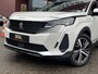 Peugeot 3008 1.6 HYbrid 225 Allure // ADAPTIVE CRUISE // CAMERA // NAVI // STOELVERWARMING // CLIMA //