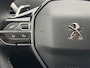 Peugeot 3008 1.6 HYbrid 225 Allure // ADAPTIVE CRUISE // CAMERA // NAVI // STOELVERWARMING // CLIMA //