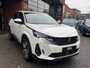 Peugeot 3008 1.6 HYbrid 225 Allure // ADAPTIVE CRUISE // CAMERA // NAVI // STOELVERWARMING // CLIMA //