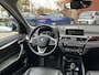 BMW X1 sDrive20i Executive X-Line // LED // LEDER // HEAD-UP DISPLAY // ELEK. ACHTERKLEP // NAVI // PDC V+A //