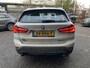 BMW X1 sDrive20i Executive X-Line // LED // LEDER // HEAD-UP DISPLAY // ELEK. ACHTERKLEP // NAVI // PDC V+A //