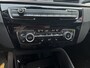 BMW X1 sDrive20i Executive X-Line // LED // LEDER // HEAD-UP DISPLAY // ELEK. ACHTERKLEP // NAVI // PDC V+A //