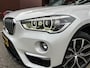 BMW X1 sDrive20i Executive X-Line // LED // LEDER // HEAD-UP DISPLAY // ELEK. ACHTERKLEP // NAVI // PDC V+A //